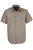 Mountain Warehouse Trek Short Sleeved Men's Shirt