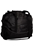 Mountain Warehouse Active Holdall 65 Litres