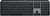 LOGITECH Logitech MX Keys Wireless Illuminated Keyboard for Mac. NB: Minor