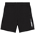 2 x PUMA Boys' ESS+ Logo Lab Shorts, Size M (12), 68% Cotton / 32% Polyeste