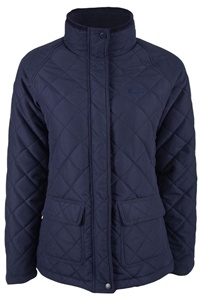 Mountain Warehouse Cullin Womens Quilted