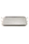 Outback Stainless Steel Grill Plate - Large