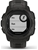 GARMIN Instict Rugged Outdoor GPS Smartwatch, Graphite Black. Buyers Note