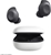 SAMSUNG Galaxy Buds FE Wireless Earbuds, ANC, Comfort fit, 3Mics, Touch Con