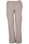 Craghoppers NosiLife Women's Convertible Trousers - Long