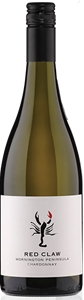 Red Claw Chardonnay 2023 (6x 750mL)