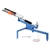 PRIMAX Manual Clay Target Thrower. Buyers Note - Discount Freight Rates Ap