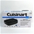 Cuisinart Non-Stick Cookware Roaster with Rack