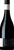 John Duval Plexus Shiraz Grenache Mourvedre 2021 (6x 750mL).