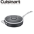 Cuisinart Chef's iA+ 28cm/4.2L Saute Pan with Lid