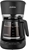 SUNBEAM Easy Clean Drip Filter Coffee Machine, PC7800.