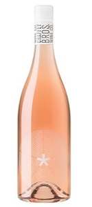 Chaffey Bros Lux Venit Rosé 2022 (6x 750