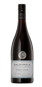 Dalrymple Single Site Pinot Noir 2021 (6
