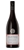 Dalrymple Single Site Pinot Noir 2021 (6 x 750mL), Ouse, TAS.