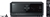 YAMAHA Smart 7.2 Channel AV Receiver with Wi-Fi, Bluetooth MusicCast, DTS:X
