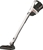 MIELE TRIFEX HX2 Cordless Stick Vacuum Cleaner, Lotus White. NB: Minor Use