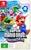 Super Mario Bros. Wonder - Nintendo Switch. NB: Not In Original Box.