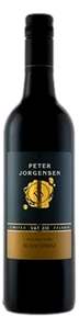Peter Jorgensen Limited Release Vat 310 