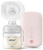 PHILIPS AVENT Electric Single Breast Pump, Corded, 8 + 16 Setting Levels.
