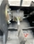 Unused 2023 Skid Steer Plate Compactor