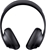 BOSE Noise Cancelling Headphones 700 - Over Ear, Wireless Bluetooth Headpho