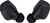 SENNHEISER CX True Wireless Headphones, Black. Buyers Note - Discount Frei