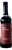 Mr Velvet Ears Shiraz 2021 (6x 750mL) VIC