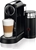 DE'LONGHI Coffee Machine 1L, Model EN 267.BAE, Citiz & Milk Capsule Coffee