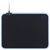 COOLER MASTER Masteraccessory MP750 L Soft Mouse Pad with Water Resistant S
