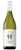 Houghton Premium Chardonnay 2023 (6x 750mL), Margaret River, WA