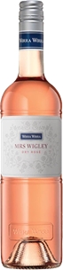 Wirra Wirra Mrs Wigley Rosé 2023 (6 x 75