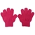 Mountain Warehouse Kids Stretch Gloves