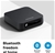 SENNHEISER Bluetooth Audio Transmitter, 508258, Black, BT T100. Buyers Not