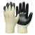 12 x SANITIZED P400 Glove, Nitrile Palm with Kevlar Shell, Size 8/M.