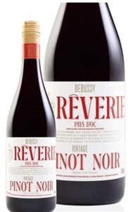Riverie Pinot Noir 2022 (12x 750mL)
