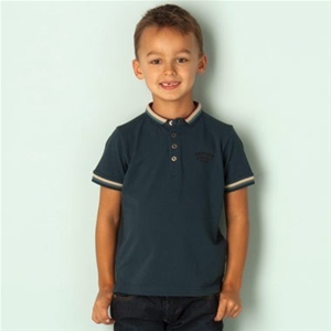 Firetrap Infant Boys Polo Shirt