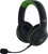 RAZER Kaira Pro Wireless Gaming Headset for Xbox. Buyers Note - Discount F
