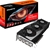 RADEON RX 6700 XT Gaming OC 12G Graphics Card, WINDFORCE 3X Cooling System,