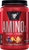 BSN Amino X Endurance & Recovery BCAA Intra Workout, Fruit Punch, 1.01kg, 7