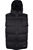 Mountain Warehouse Frost Extreme Men's Down Padded Gilet