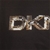 DKNY Women's Sequenced Pullover, Size S, Cotton/ Polyester, Black. Buyers