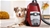MIELE Blizzard CX1 Cat and Dog Bagless Vacuum Cleaner, Autumm Red. NB: Mino