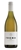 Fromm Chardonnay 2020 (6x 750mL).