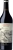 Ricasoli Colledila Chianti Classico 2020 (6x 750mL), Italy