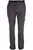 Craghoppers NosiLife Men's Stretch Trousers - Long