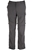 Craghoppers NosiLife Men's Convertible Trousers - Short