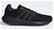 ADIDAS Men's Lite Racer 3.0 Shoes, Size US 11.5 / UK 11, Core Black/Core Bl