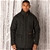 Sonneti Mens Quilted Jacket