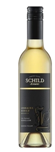 Schild Estate Late Harvest Semillion 201
