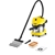KARCHER WD4 Premium Wet And Dry Vacuum Cleaner, 1600W. N.B well used, fault